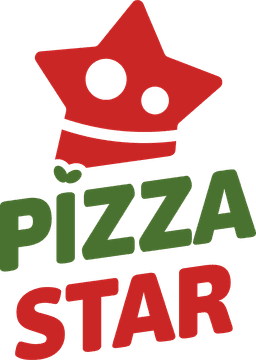 Pizza Star
